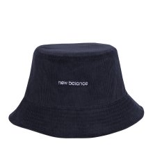 Панама Washed Corduroy Bucket