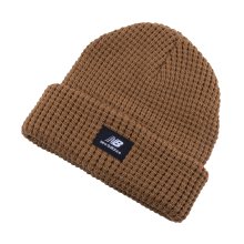 Шапка Waffle Knit