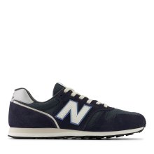 New Balance 373