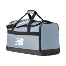 Сумка Team Duffel Bag Med