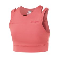 Топ Shape Shield Crop Bra