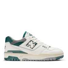 Newbalance 005 best sale