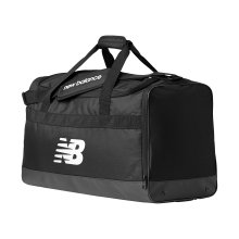 Сумка Team Duffel Bag Med