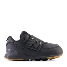 Дитячі New Balance 574
