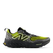 New balance mtntrrr1 clearance