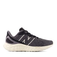 Fresh Foam Arishi