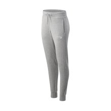 Спортивні брюки NB Classic CF
