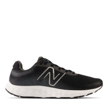 New Balance 520 V8