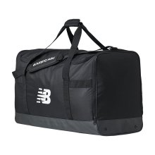 Сумка Team Duffel Bag Lrg