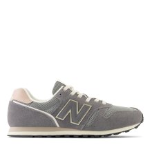 New Balance 574 Classic GL