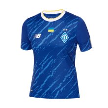 Футболка юнацька ФК «Динамо» Київ Away