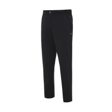 Спортивні брюки Icon Twill Taper