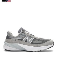 New Balance 995