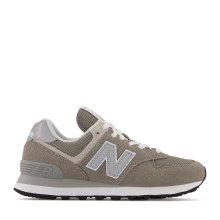 New Balance 574 Classic GL