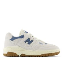 New Balance 550