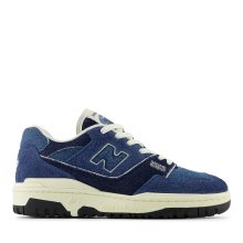 New Balance 550