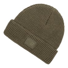 Шапка Waffle Knit