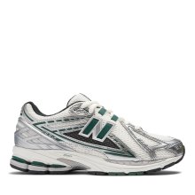 New Balance 1906R
