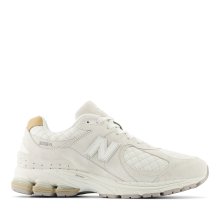 New Balance 2002R