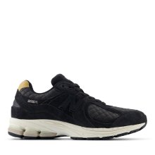 New Balance 2002R