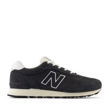 New Balance 515