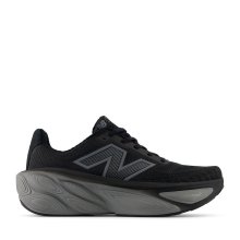 Harga new balance arishi best sale