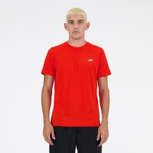 Футболка Sport Essentials Performance