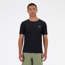 Футболка Jacquard