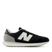 New Balance 237