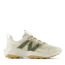 Harga new balance hierro v3 online