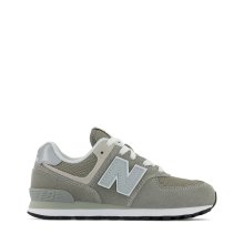 Дитячі New Balance 574
