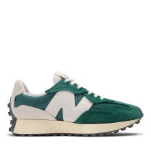 New Balance 327