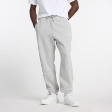 Спортивні брюки Sport Essentials Fleece