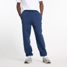 Спортивні брюки Sport Essentials Fleece