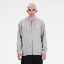 Худі  Sport Essentials Full Zip