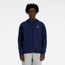 Худі  Sport Essentials Full Zip