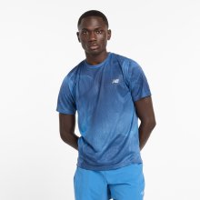 Футболка Athletics Printed