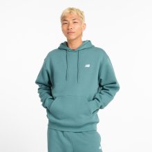 Худі Sport Essentials Fleece