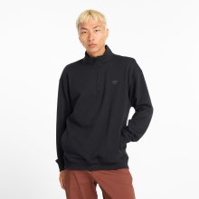 Спортивна кофта Athletics Fleece