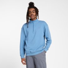 Спортивна кофта Athletics Fleece