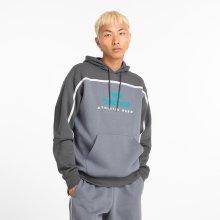 Худі Classics Fleece