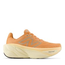 Fresh Foam X More v5