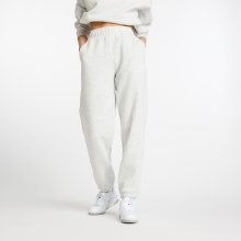 Спортивні брюки Sport Essentials Fleece