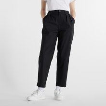 Спортивні брюки Boylston Twill Tapered