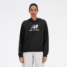 Худі Essentials Fleece