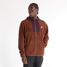 Худі Polar Fleece