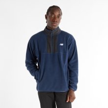 Реглан Polar Fleece 1/2