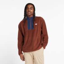 Реглан Polar Fleece 1/2
