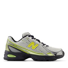 New Balance 740