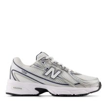 New Balance 740